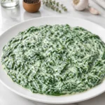 classic creamed spinach side dish 2026 10 07 052750 683x1024 1