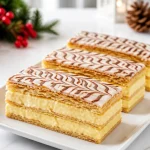 classic custard napoleon christmas dessert 2026 10 09 220456 683x1024 1