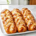 classic finnish pulla braided bread 2026 10 09 215449 683x1024 1