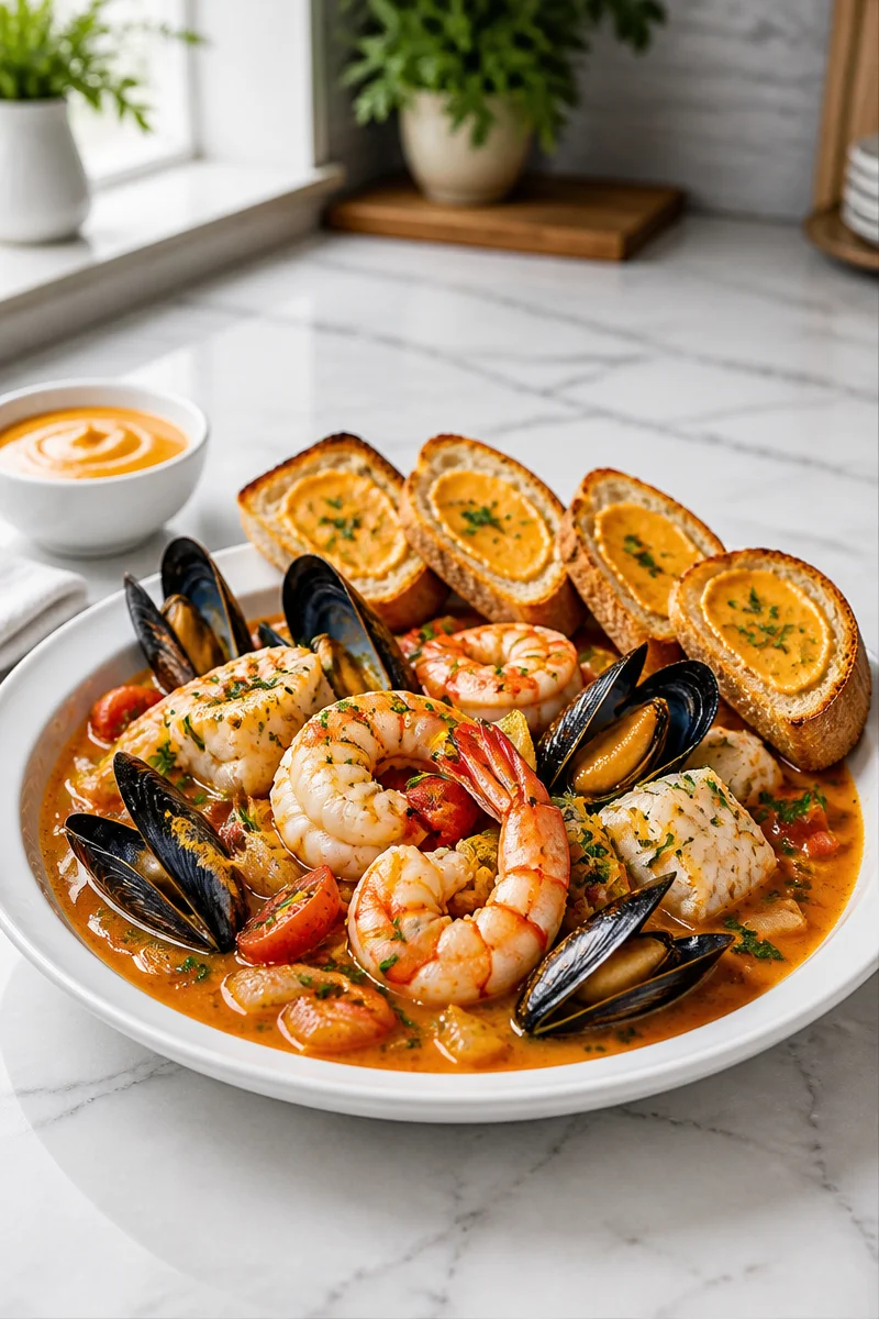 classic french bouillabaisse christmas eve stew 2026 10 11 034652