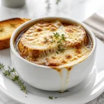 classic french onion soup recipe 2026 09 18 185411 683x1024 1