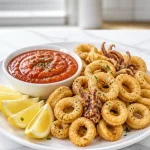 classic fried calamari christmas eve appetizer 2026 10 09 221701 683x1024 1