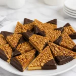 classic german nussecken hazelnut triangle cookie 2026 10 11 051112 683x1024 1