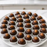 classic homemade almond joy candy bite 2026 10 09 215451 683x1024 1