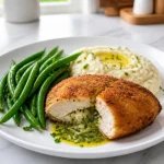 classic homemade chicken kiev dinner 2026 10 08 024107 683x1024 1