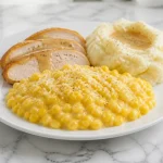 classic homemade creamed corn side dish 2026 10 09 215446 683x1024 1