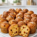 classic homemade panettone christmas bread 2026 10 08 024110 683x1024 1