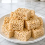 classic homemade rice krispie treats 2026 09 18 165255 683x1024 1