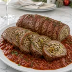 classic italian beef braciole christmas dinner 2026 10 09 215448 683x1024 1