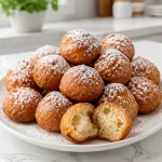 classic italian christmas zeppole dessert 2026 10 09 215449 683x1024 1