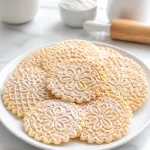 classic italian pizzelle anise cookie 2026 10 07 053340 683x1024 1