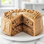 classic kentucky blackberry jam cake 2026 10 09 220455 683x1024 1