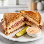 classic kraut reuben sandwich melt 2026 09 26 005425 683x1024 1