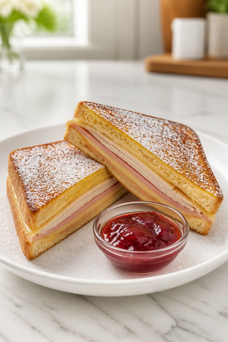 classic leftover turkey monte cristo sandwich 2026 10 11 034645