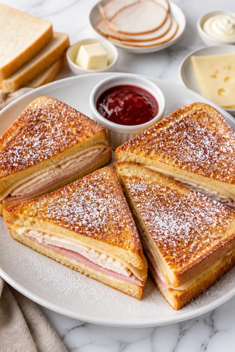 classic leftover turkey monte cristo sandwich 2026 10 11 034655 2