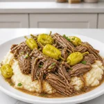 classic mississippi pot roast pepperoncini 2026 09 17 142829 683x1024 1