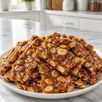 classic mixed nut butter brittle 2026 09 21 040221 683x1024 1