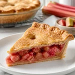 classic old fashioned rhubarb pie slice 2026 10 08 024106 683x1024 1