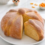 classic pan de muerto halloween bread 2026 10 11 030520 683x1024 1