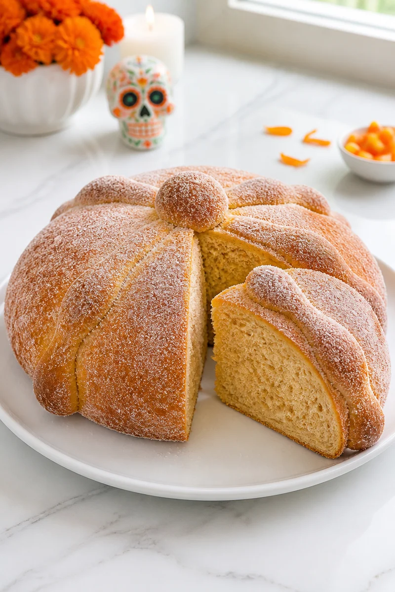 classic pan de muerto halloween bread 2026 10 11 034359