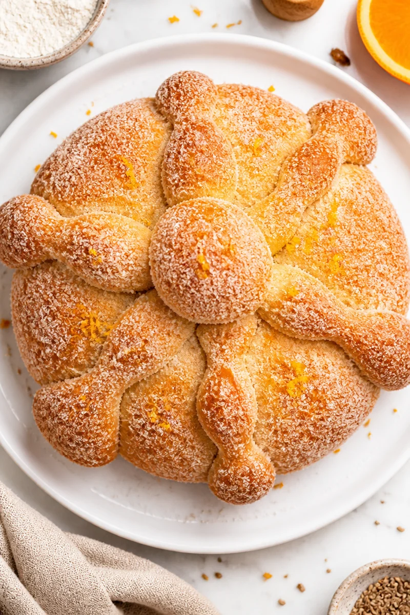 classic pan de muerto halloween bread 2026 10 11 034406 2