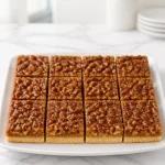 classic pecan pie bar squares 2026 09 21 040225 683x1024 1