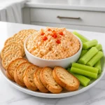 classic pimento cheese spread appetizer 2026 10 07 052751 683x1024 1