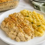 classic poppy seed chicken casserole 2026 10 08 022655 683x1024 1