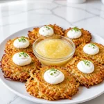 classic potato latke holiday side 2026 10 06 033337 683x1024 1