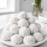 classic russian tea cake christmas cookie 2026 10 08 025416 683x1024 1