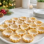 classic scandinavian sandbakkels christmas cookie 2026 10 09 220452 683x1024 1