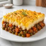 classic shepherds pie ground lamb 2026 09 17 142835 683x1024 1
