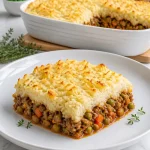 classic shepherds pie with mashed potato 2026 09 18 170016 683x1024 1