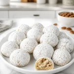 classic snowball butter cookie ball 2026 10 03 043347 683x1024 1