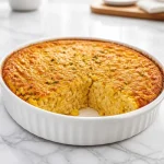 classic southern corn pudding side 2026 10 08 024105 683x1024 1