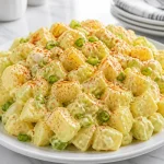 classic southern potato salad side 2026 10 08 024106 683x1024 1
