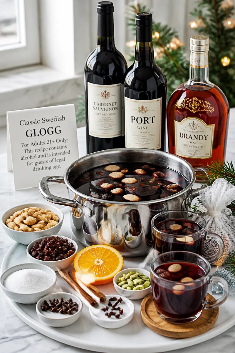 classic swedish glogg holiday wine drink 2026 10 11 034651