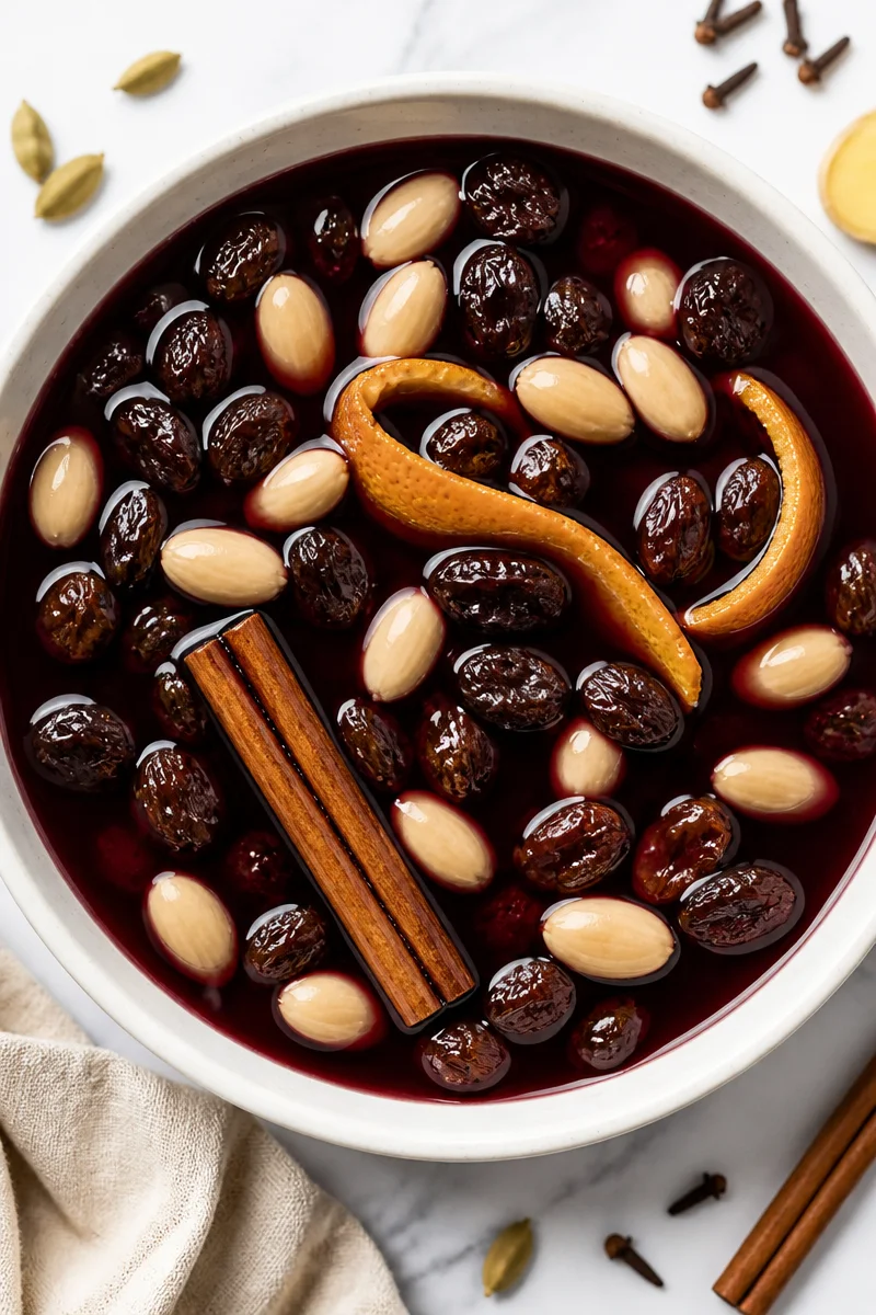classic swedish glogg holiday wine drink 2026 10 11 034717 2