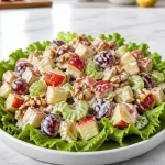classic waldorf salad walnut apple 2026 09 27 042820 683x1024 1