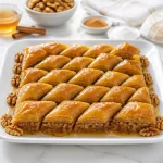 classic walnut baklava honey syrup 2026 09 27 042815 683x1024 1