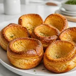 classic yorkshire pudding holiday side 2026 10 07 052758 683x1024 1