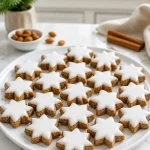 classic zimtsterne almond star cookie 2026 10 09 215450 683x1024 1
