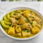 colombian sancocho de gallina chicken soup 2026 10 14 031239 683x1024 1