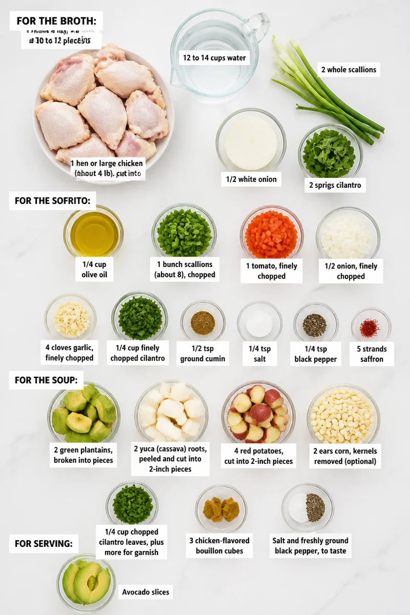 colombian sancocho de gallina chicken soup 2026 10 14 031726 3