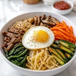 colorful korean bibimbap rice bowl 2026 10 12 190922 683x1024 1