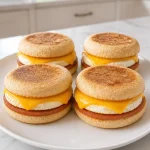 copycat fast food breakfast sandwich 2026 10 03 043344 683x1024 1