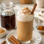 copycat starbucks cinnamon dolce latte 2026 10 31 005831 683x1024 1