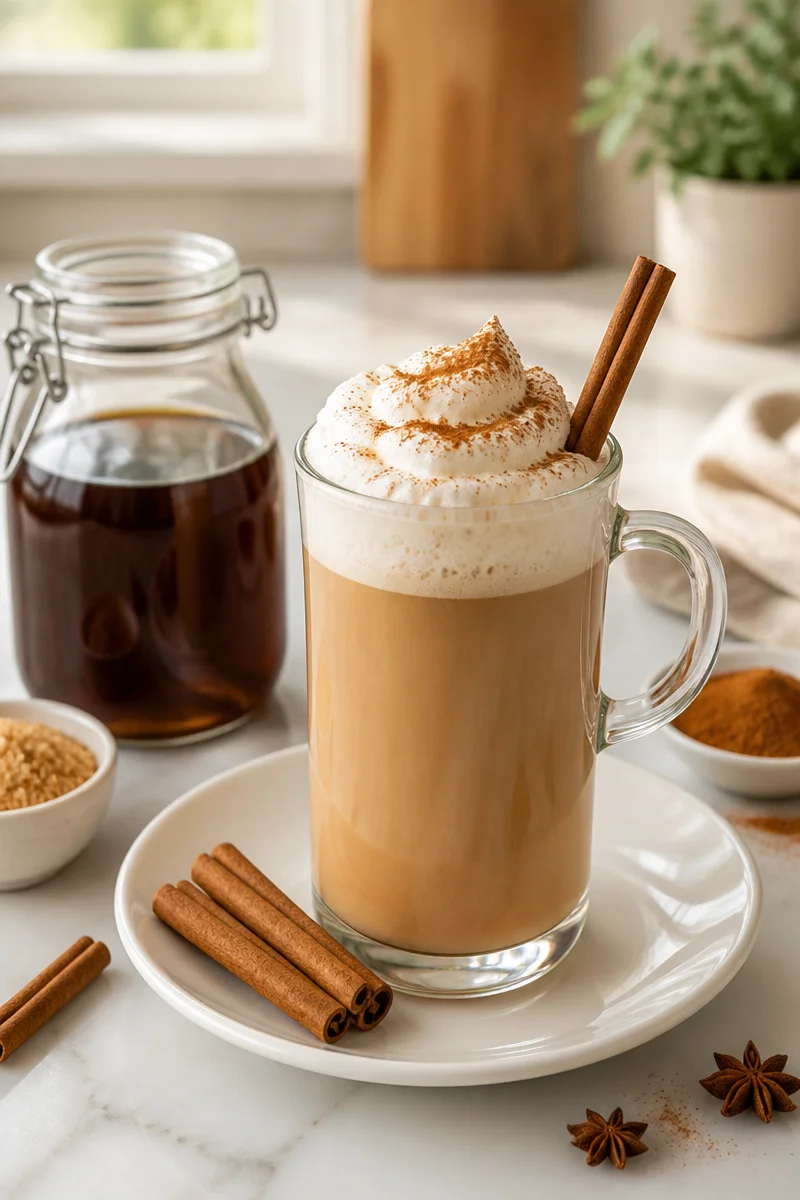 Copycat Starbucks Cinnamon Dolce Latte copycat starbucks cinnamon dolce latte 2026 10 31 005933