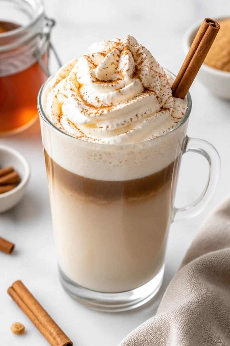 Copycat Starbucks Cinnamon Dolce Latte copycat starbucks cinnamon dolce latte 2026 10 31 005941 2