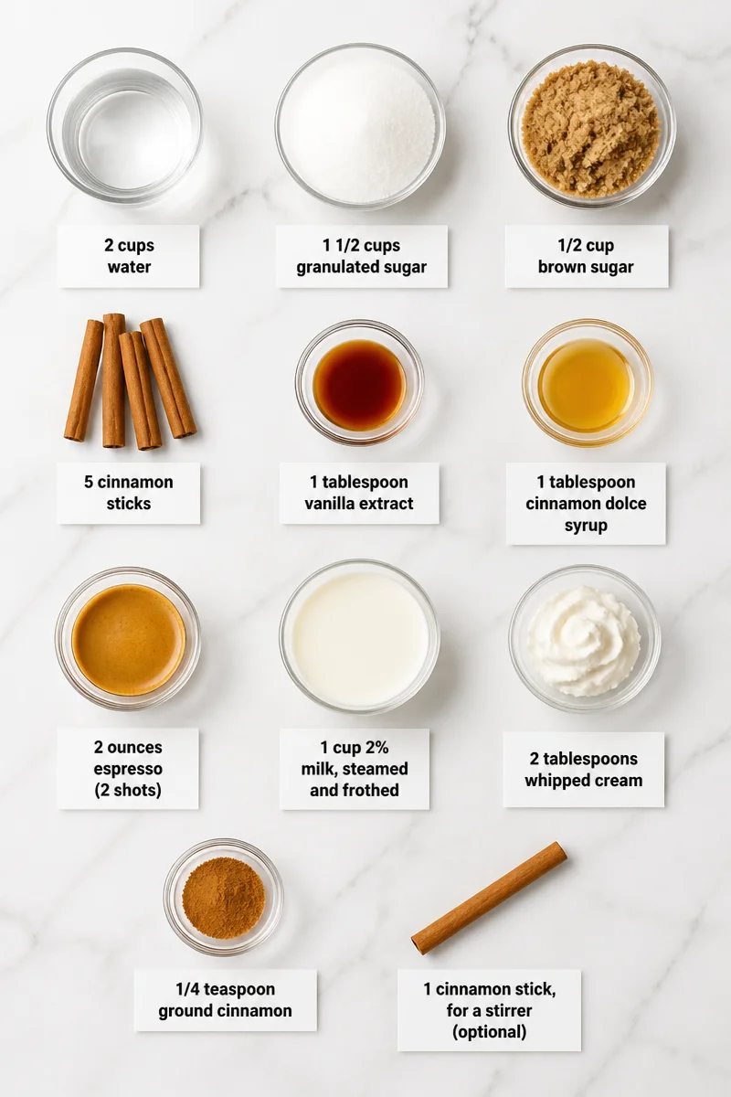 Copycat Starbucks Cinnamon Dolce Latte copycat starbucks cinnamon dolce latte 2026 10 31 010002 3